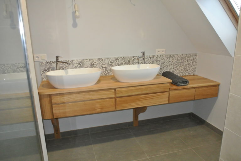 Nathalie Style Déco - Mollier Nathalie -@nathaliestyledeco