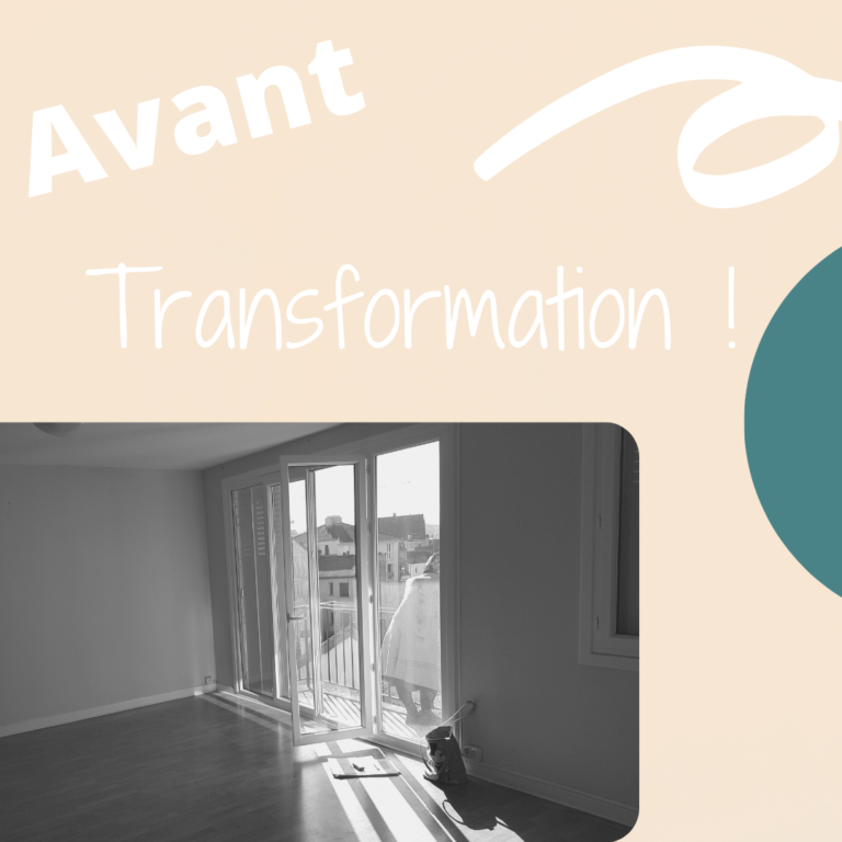 nathaliestyledeco.com