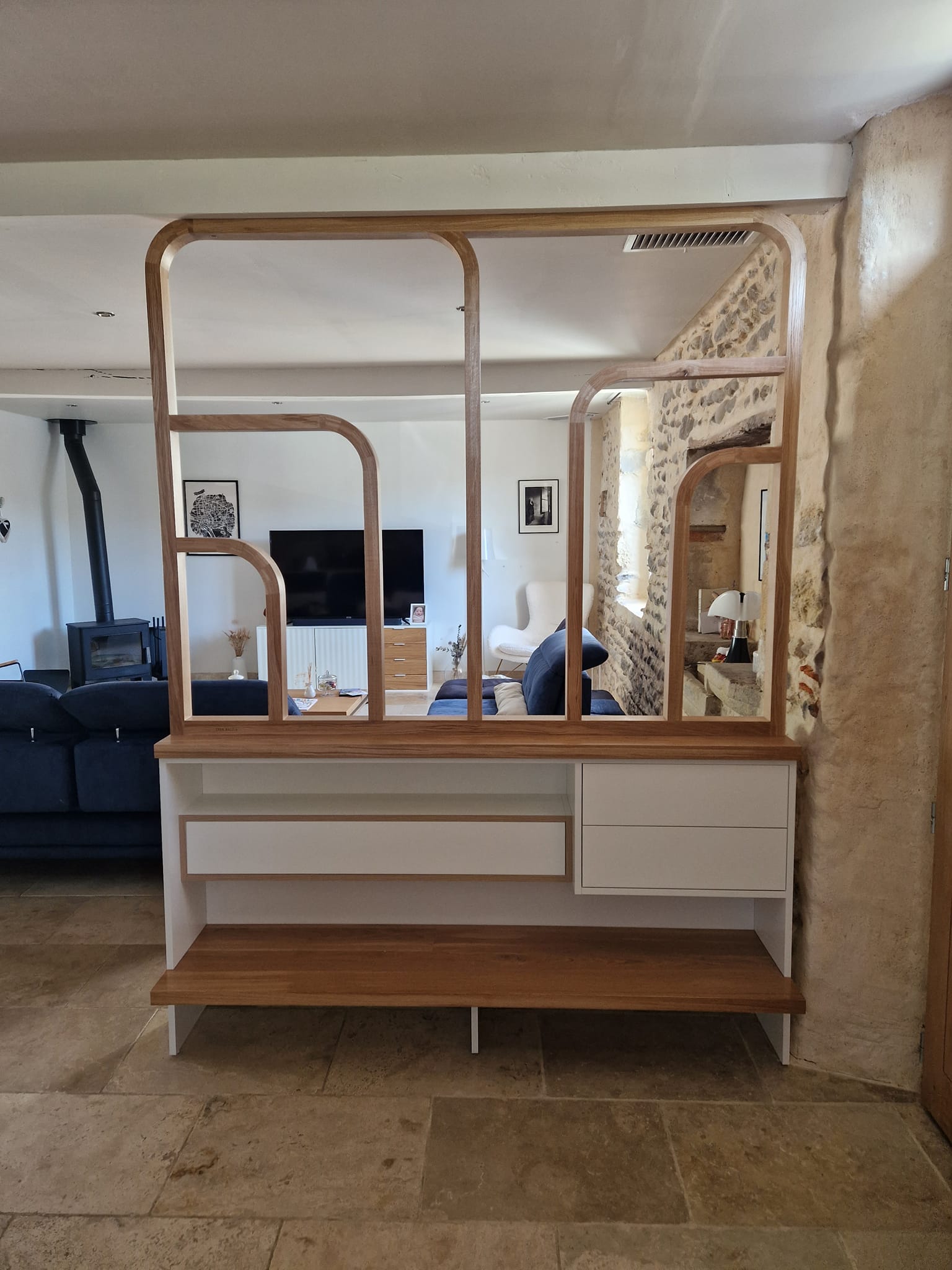 claustra bois nathaliestyledeco