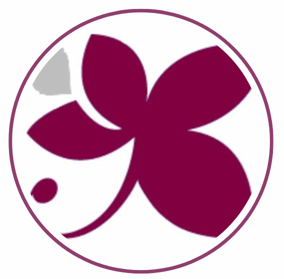 Nathalie Style Décoration